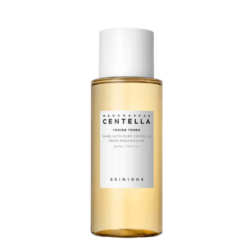 Тоник для лица SKIN1004