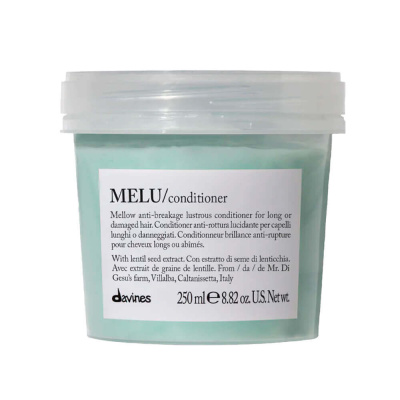 Кондиционер для волос Davines