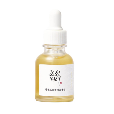 Сыворотка для лица Beauty of Joseon
