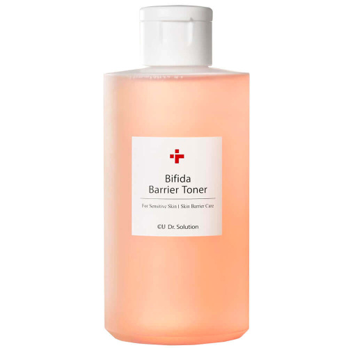 Тонер для лица CUSKIN