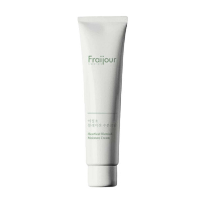 Крем для лица Fraijour