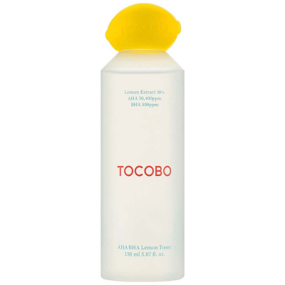 Тоник для лица Tocobo