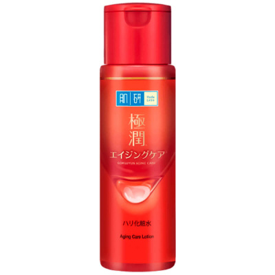 Тонер для лица Hada Labo