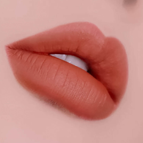 Тинт для губ Holika Holika