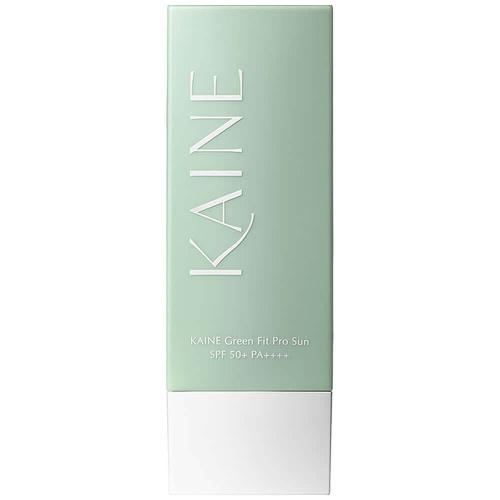 Солнцезащитный крем Kaine