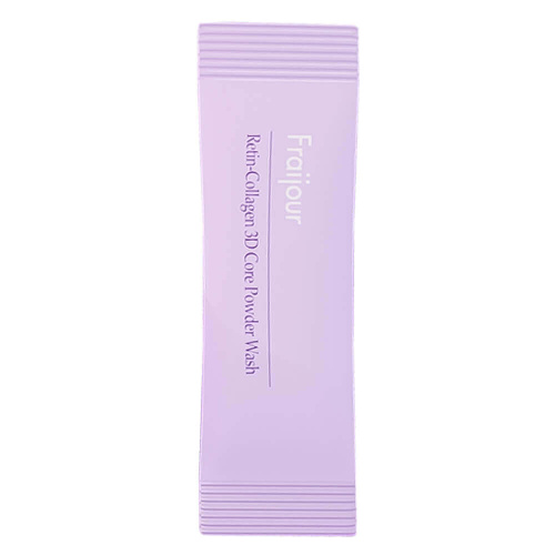 Энзимная пудра Fraijour