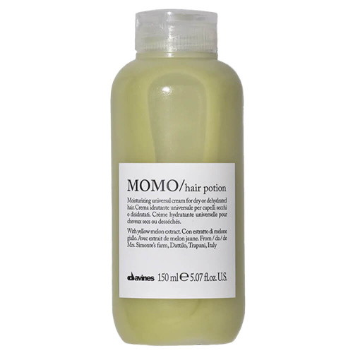 Крем для волос Davines