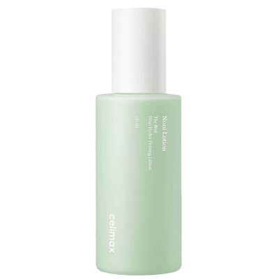 Лосьон для лица Celimax