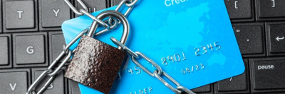 Подписан закон о самозапрете на кредиты /    