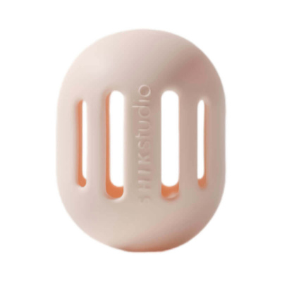 Кейс для спонжа SHIKstudio