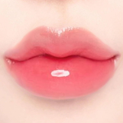 Тинт для губ Dasique