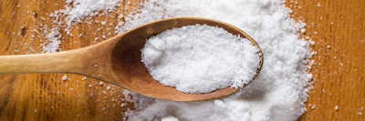 В России начнут производить глутамат натрия /    