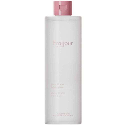 Тонер для лица Fraijour