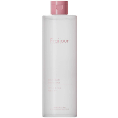 Тонер для лица Fraijour