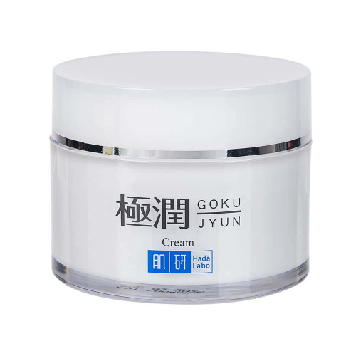 Крем для лица Hada Labo