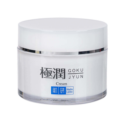 Крем для лица Hada Labo