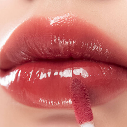 Тинт для губ rom&nd