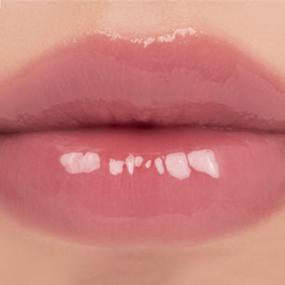 Тинт для губ rom&nd