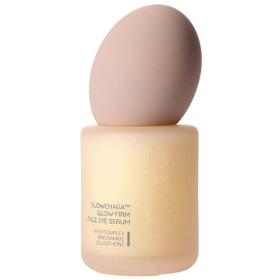 Сыворотка для лица bhab