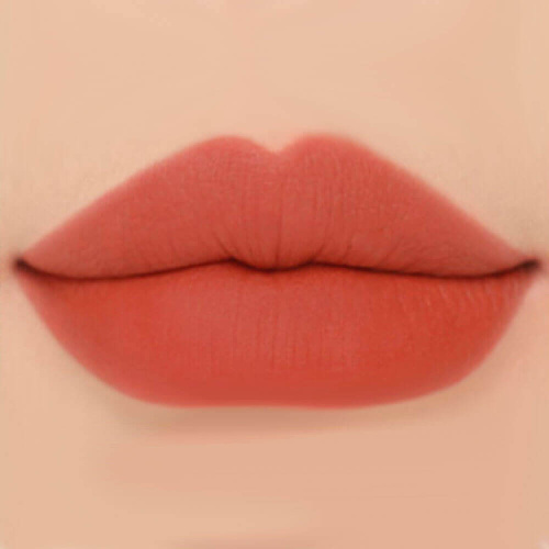 Жидкая помада для губ 3CE