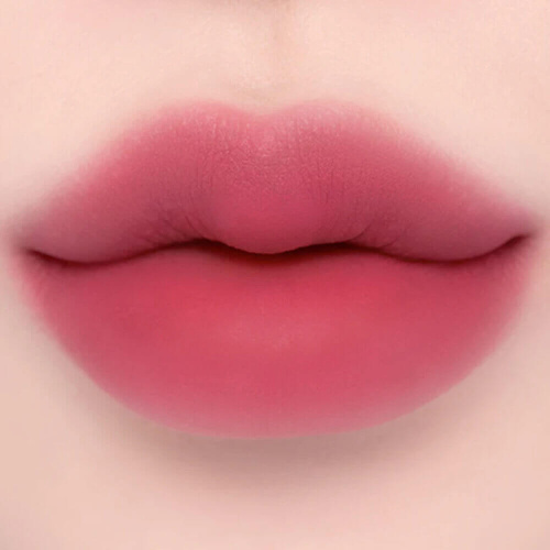 Бальзам для губ и щёк Dasique