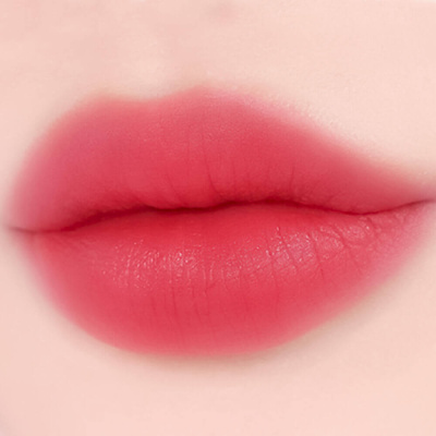 Бальзам для губ и щёк BRAYE