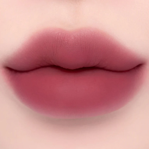 Бальзам для губ и щёк Dasique