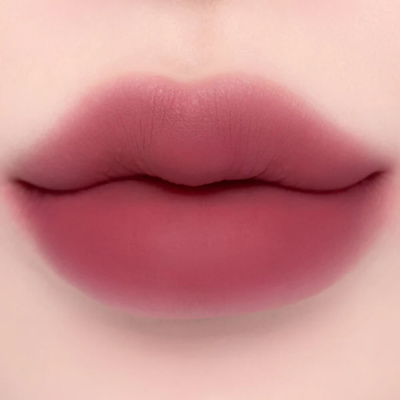 Бальзам для губ и щёк Dasique