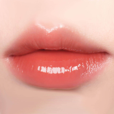 Тинт для губ BRAYE