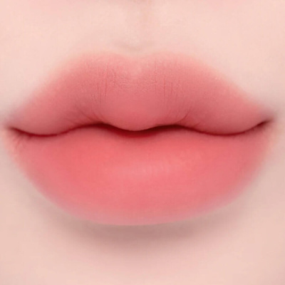 Бальзам для губ и щёк Dasique