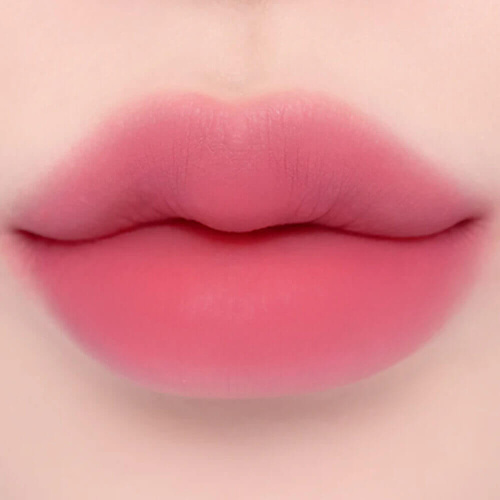 Бальзам для губ и щёк Dasique