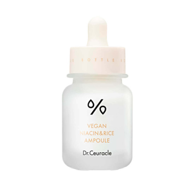 Ампула для лица Dr.Ceuracle