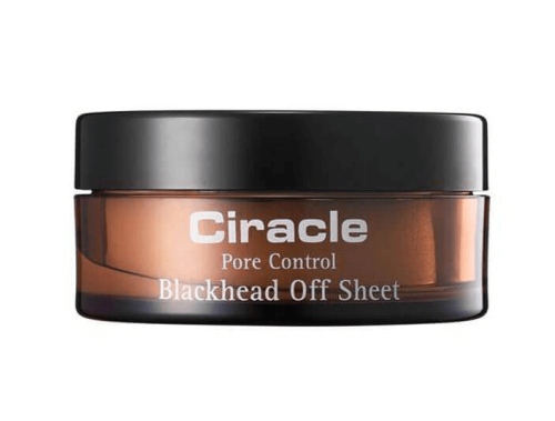 Пилинг-пэды Ciracle