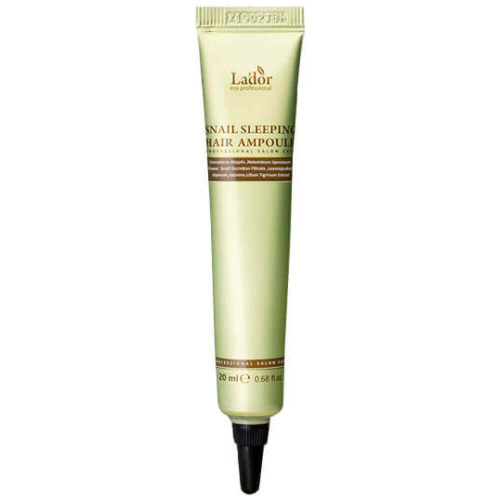 Сыворотка для волос Lador