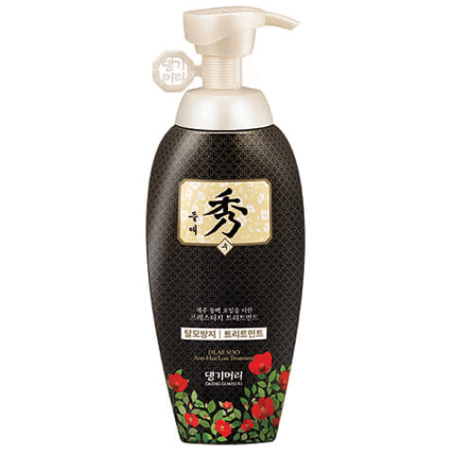 Бальзам для волос Daeng Gi Meo Ri