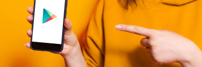 Google начнет защищать пользователей еще лучше /    