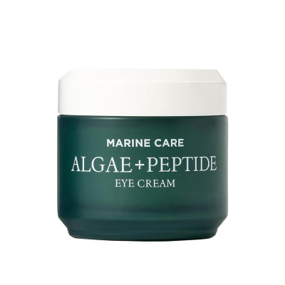 Крем для век Heimish