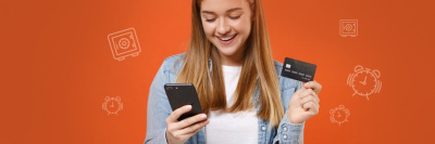 Банки будут информировать об окончании сроков вкладов /    