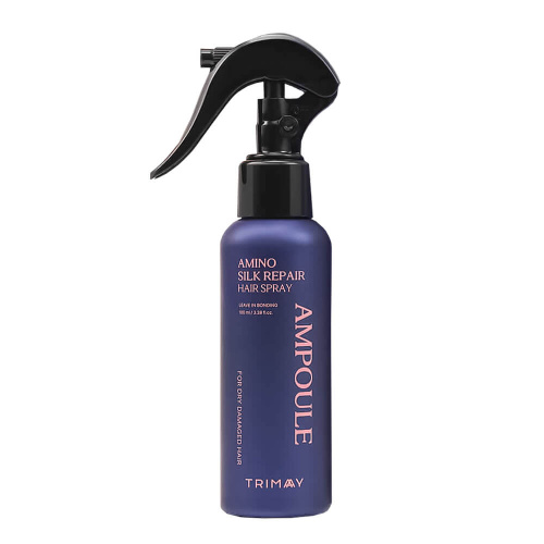 Мист для волос Trimay