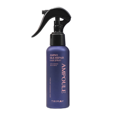 Мист для волос Trimay