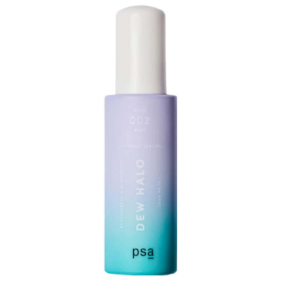 Мист для лица PSA