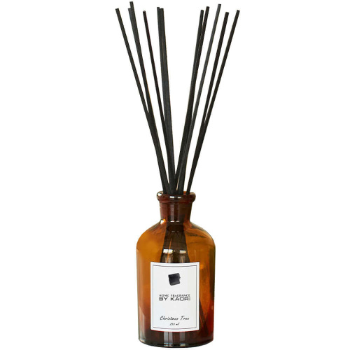 Диффузор BY KAORI