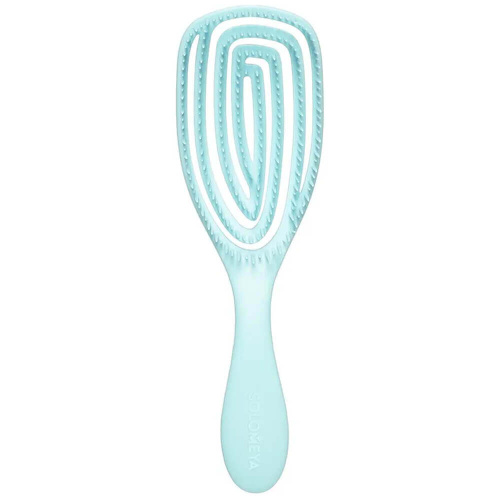 Расчёска для волос Solomeya