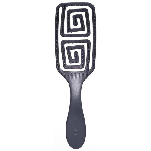 Расчёска для волос Solomeya