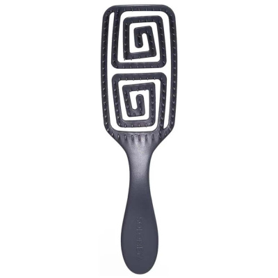 Расчёска для волос Solomeya