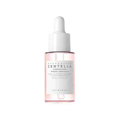 Ампула для лица SKIN1004