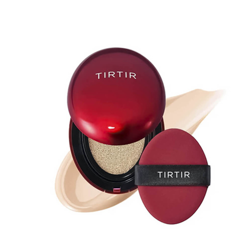 Кушон для лица TIRTIR