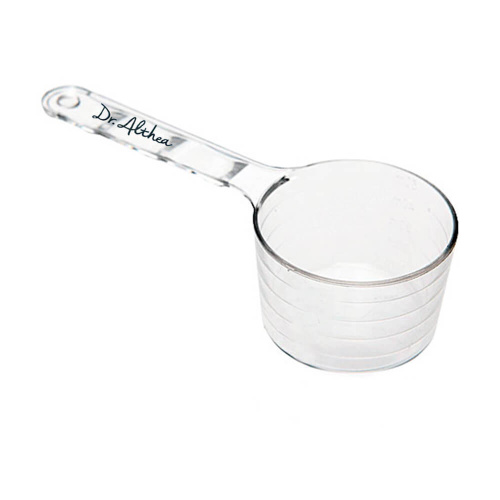 Мерная ложка Dr. Althea