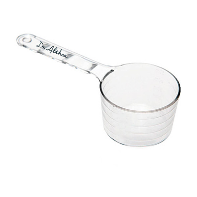 Мерная ложка Dr. Althea