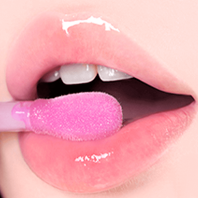 Масло для губ TIRTIR